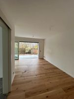 Modernes Wohnquartier am Eckerich in Fritzlar – Exklusives Wohnen in ruhiger und naturnaher Lage Hessen - Fritzlar Vorschau