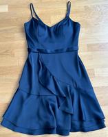 Cocktailkleid, Damen, Größe 36 Altona - Hamburg Rissen Vorschau