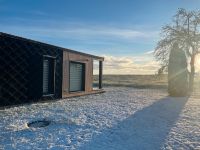 Ferien im Tiny Haus in Oberschwaben - tiny house - Urlaub - mobil Baden-Württemberg - Unlingen Vorschau