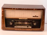 Nordmende Tannhäuser Stereo 60 U330 Berlin - Lichterfelde Vorschau