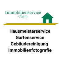 Hausmeisterservice, Gebäudereinigung uvm. - Landkreis Cham Bayern - Furth im Wald Vorschau