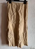 Damenrock Biba Gr.34 Sachsen-Anhalt - Gröningen Vorschau