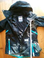 Etirel Skijacke Gr 36 neu mit Etikett Nordrhein-Westfalen - Rheurdt Vorschau