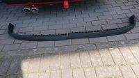 VW Golf 3 Mercedes w124 Frontspoiler Neu Tuning Nordrhein-Westfalen - Hemer Vorschau