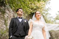 《Hochzeitsfotograf & Videograf》 Frankfurt am Main - Sachsenhausen Vorschau
