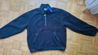 Neuer ADIDAS Teddy Pullover NEU Gr. XL Münster (Westfalen) - Centrum Vorschau