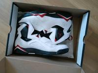 Jordan 45 neu München - Berg-am-Laim Vorschau