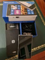 **Nokia Lumia 925 16GB** gebraucht Niedersachsen - Celle Vorschau