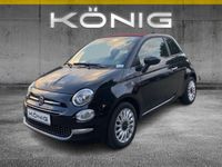 Fiat 500C 1.0 DOLCEVITA Klima Radio PDC Leipzig - Burghausen-Rückmarsdorf Vorschau