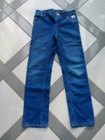 Jeans Gr. 152 von MEXX Nordrhein-Westfalen - Monheim am Rhein Vorschau