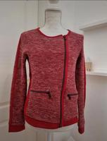Roter Blazer von Cecil Bayern - Neufahrn Vorschau
