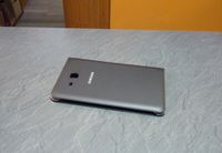 Case Cover Schutzhülle für Samsung Galaxy Tab A - SM-T280 !!! Pankow - Prenzlauer Berg Vorschau