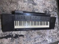 yamaha keyboard psr  2500 Wandsbek - Hamburg Bramfeld Vorschau