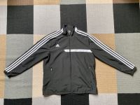 Adidas Damen Sportjacke, Trikot Bremen - Huchting Vorschau