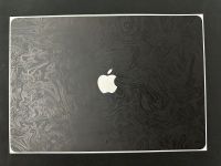 Dbrand skin MacBook Pro M1 13” Folie Aufkleber Wrap Hessen - Butzbach Vorschau