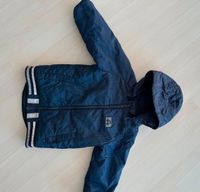 LEGO wear Winterjacke Gr. 104 (4y) Sachsen - Ottendorf-Okrilla Vorschau