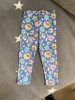 Oshkosh leggings 104/110 3 Jahre Niedersachsen - Neuharlingersiel Vorschau