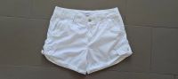 Calvin Klein Short Damen Gr. XL Aachen - Aachen-Haaren Vorschau