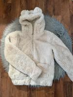 TeddyJacke h&m Saarland - Perl Vorschau