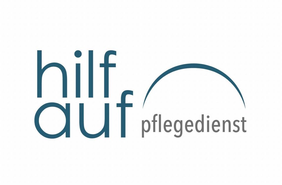 Haushaltshilfe/Alltagsbegleiter m/w/d in Oerlinghausen