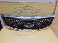 Kia Sportage 3 Facelift Kühlergrill 2013-16 Original 863523U500 ✅ Essen - Altenessen Vorschau