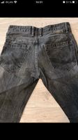 Tom Tailor Marvin W 31 L 32 graue Herren Jeans Rheinland-Pfalz - Koblenz Vorschau