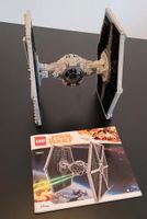 LEGO® Star Wars Imperial TIE Fighter Nordrhein-Westfalen - Königswinter Vorschau