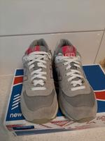 Neu Balance 574 g.38 Duisburg - Neumühl Vorschau