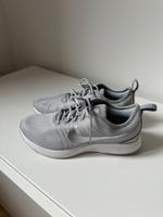Neue Nike Dualtone Racer Schuhe Damen Nürnberg (Mittelfr) - Oststadt Vorschau