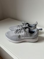Neue Nike Dualtone Racer Schuhe Damen Nürnberg (Mittelfr) - Oststadt Vorschau