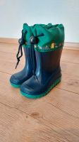 Gummistiefel von Romika Kids, Größe 20 Baden-Württemberg - Gaggenau Vorschau