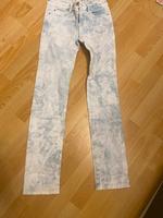 Damen Hose Niedersachsen - Soltau Vorschau