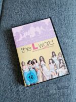 The L Word DVD Staffel 3 Sachsen-Anhalt - Landsberg (Saalekreis) Vorschau
