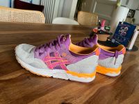 Vintage ASICS GEL LYTE V "HYACINTH VIOLET" Hessen - Kassel Vorschau