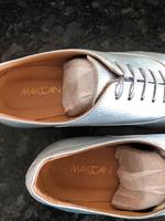 MARC CAIN Sneakers Größe 39 Baden-Württemberg - Öhringen Vorschau
