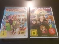 Hotel Transsilvanien 1 & 3 / DVD / deutsch / sehr gut Nordrhein-Westfalen - Altena Vorschau