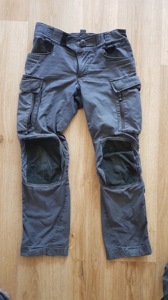 Clawgear Raider MK.lV Pant 46 Regular in Gieboldehausen