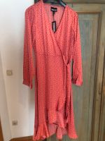 Kleid Pieces L/40 Neu Nordrhein-Westfalen - Hückelhoven Vorschau