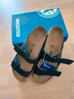 NEUE BIRKENSTOCK ARIZONA HERREN Schleswig-Holstein - Emkendorf Vorschau