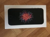 Apple iPhone SE❗️ Bayern - Augsburg Vorschau