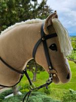 Finnisches Hobby Horse Palomino Baden-Württemberg - Villingen-Schwenningen Vorschau