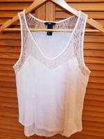 Top H&M Gr. XS Sachsen - Torgau Vorschau