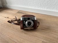 Voigtländer Vito CL Kamera Retro / Vintage Nordrhein-Westfalen - Gelsenkirchen Vorschau