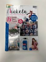 Häkeln - Das Maschenmagazin Homedeko Accessoires Kinder Geschenke Frankfurt am Main - Niederursel Vorschau