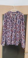 Bluse von bench Gr. 40 Bayern - Landshut Vorschau
