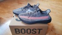 Yeezy Boost 350 V2 - Ashstone - Size 45 1/3 - LIMITED Bayern - Fahrenzhausen Vorschau