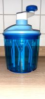 Tupperware Mixer blau komplett neu Niedersachsen - Emden Vorschau