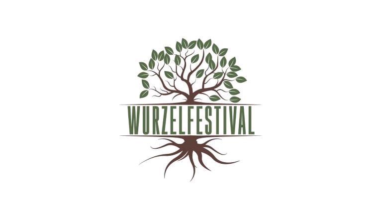 Wurzel Festival 2024 (06.06 - 09.06.24) in Berlin