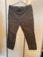 Boden Chinohose blau/grau 14L Nordrhein-Westfalen - Moers Vorschau