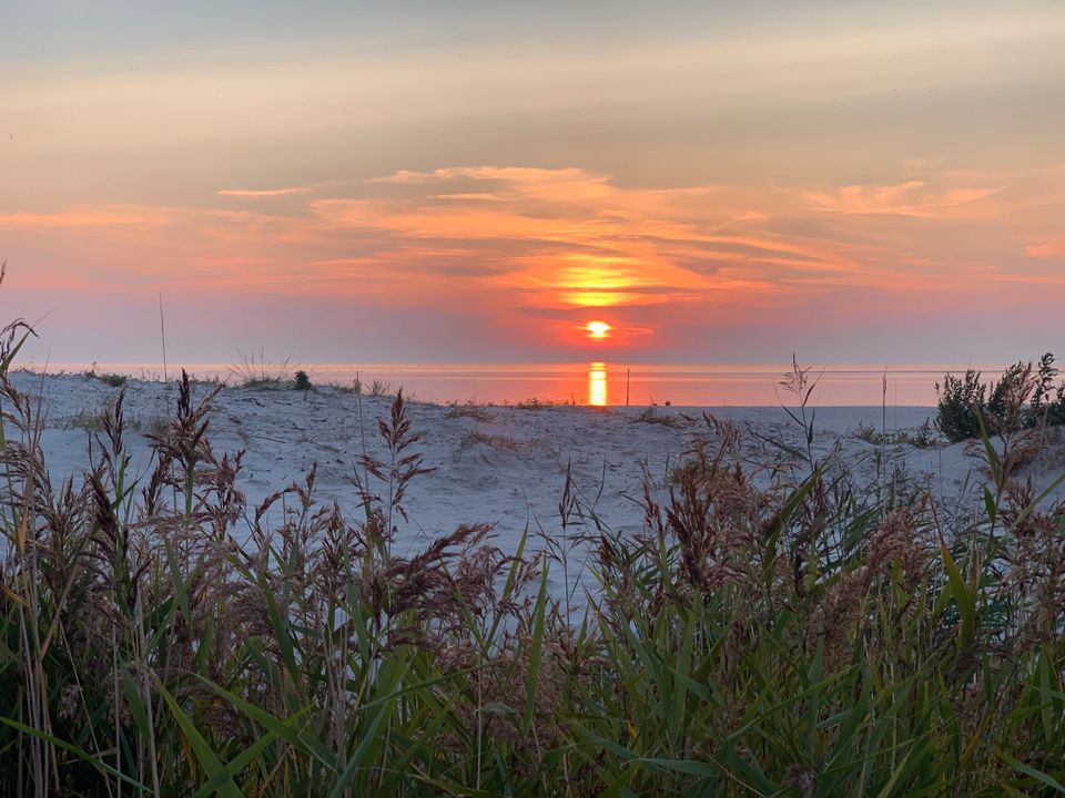 Mobilheim/Chalet auf It Soal, Workum/Holland, IJsselmeer in Düsseldorf